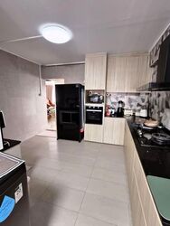 Blk 409 Keat Hong Laurel (Choa Chu Kang), HDB 4 Rooms #591870481